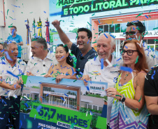 HOSPITAL MARIA JOSÉ PIANA