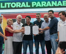 HOSPITAL MARIA JOSÉ PIANA