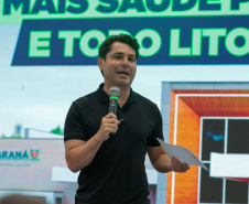 HOSPITAL MARIA JOSÉ PIANA