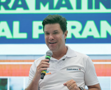 HOSPITAL MARIA JOSÉ PIANA