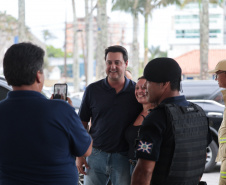 HOSPITAL MARIA JOSÉ PIANA