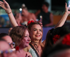 Gipsy Kings by Andre Reyes