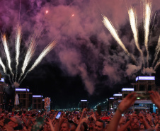 Gipsy Kings by Andre Reyes