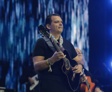 Gipsy Kings by Andre Reyes