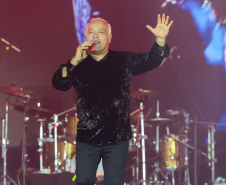 Gipsy Kings by Andre Reyes