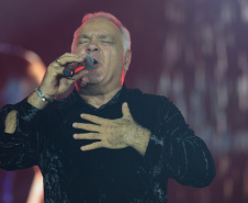 Gipsy Kings by Andre Reyes