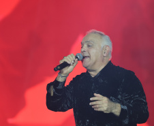 Gipsy Kings by Andre Reyes