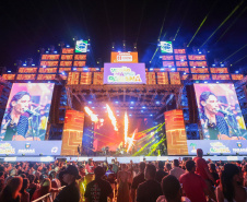 Gipsy Kings by Andre Reyes