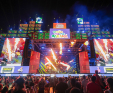 Gipsy Kings by Andre Reyes