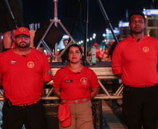 Gipsy Kings by Andre Reyes