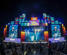 Gipsy Kings by Andre Reyes