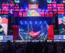 Gipsy Kings by Andre Reyes