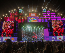 Gipsy Kings by Andre Reyes