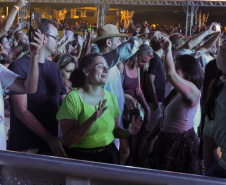 Gipsy Kings by Andre Reyes