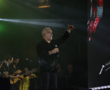 Gipsy Kings by Andre Reyes