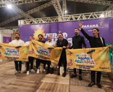 Gipsy Kings by Andre Reyes