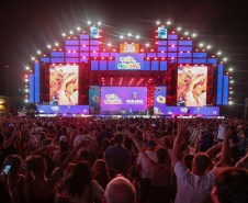 Gipsy Kings by Andre Reyes