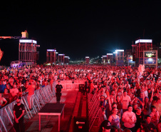 Gipsy Kings by Andre Reyes