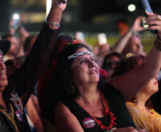 Gipsy Kings by Andre Reyes