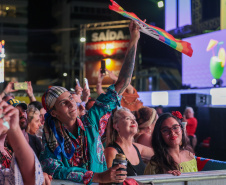 Gipsy Kings by Andre Reyes