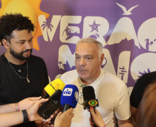 Gipsy Kings by Andre Reyes