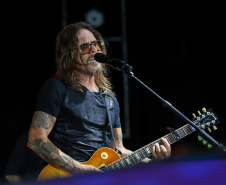 dupla Edson e Hudson 