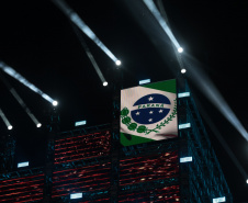 dupla Edson e Hudson 