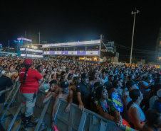 dupla Edson e Hudson 