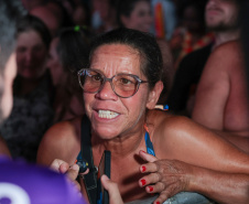 dupla Edson e Hudson 