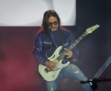 dupla Edson e Hudson 