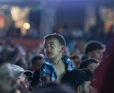 dupla Edson e Hudson 