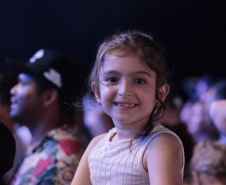 O cantor Eduardo Costa  