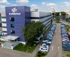 Sanepar tem mantida avaliação triplo A pela Moody’s