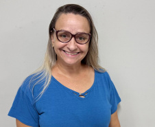 Sanepar promove curso de manutenção hidráulica para mulheres em Paiçandu