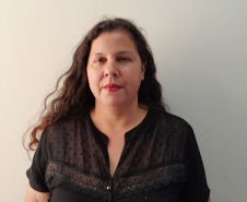 Sanepar promove curso de manutenção hidráulica para mulheres em Paiçandu