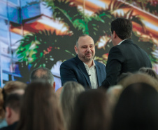 Anuncio TCS - Londrina