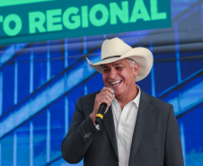 Anuncio TCS - Londrina