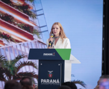 Anuncio TCS - Londrina