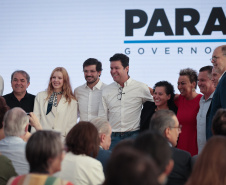 Anuncio TCS - Londrina