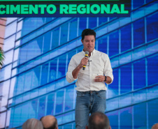 Anuncio TCS - Londrina