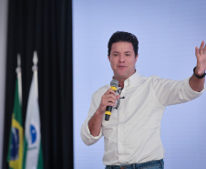 Anuncio TCS - Londrina