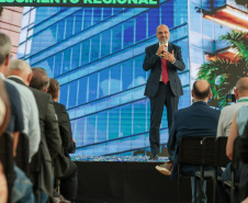 Anuncio TCS - Londrina