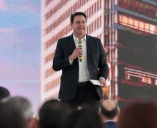 Anuncio TCS - Londrina