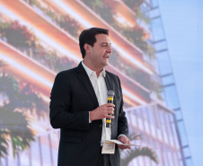 Anuncio TCS - Londrina