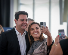 Anuncio TCS - Londrina