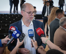 Anuncio TCS - Londrina