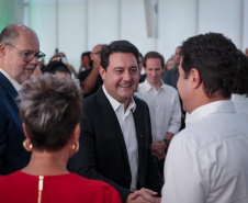 Anuncio TCS - Londrina