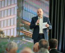 Anuncio TCS - Londrina