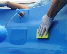 Sanepar dá 26 dicas para o consciente da água no início de 2026