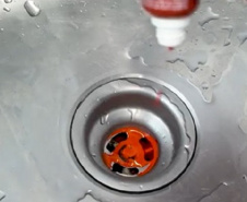 Irati: Sanepar dá início às vistorias técnicas para orientar moradores sobre ligação de esgoto